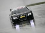 Audi A4 DTM 2008 года